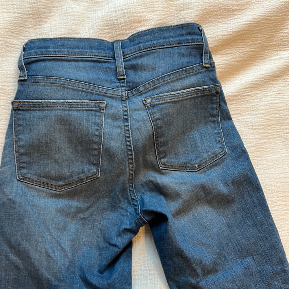 JCrew Toothpick - 26 - Picture 3 of 4